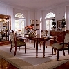 LEDA Versailles Dining Room.jpg